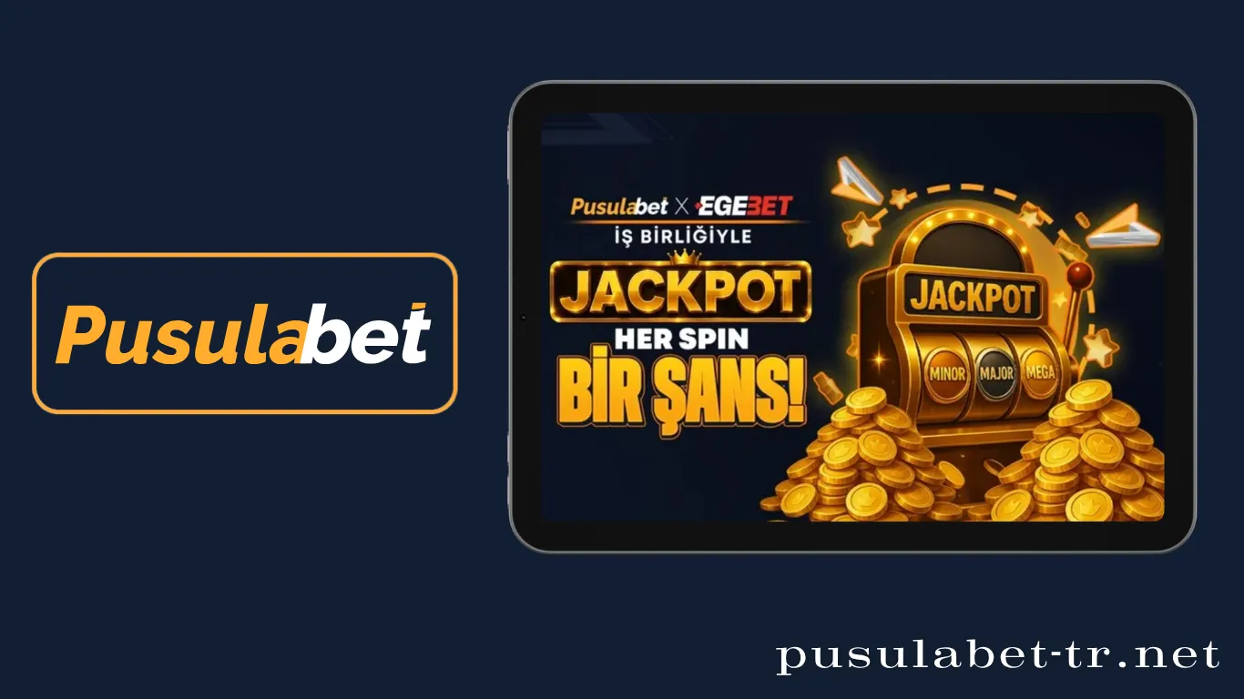 Dünyaca bilinen sağlayıcılardan yüzlerce slot – Pusulabet