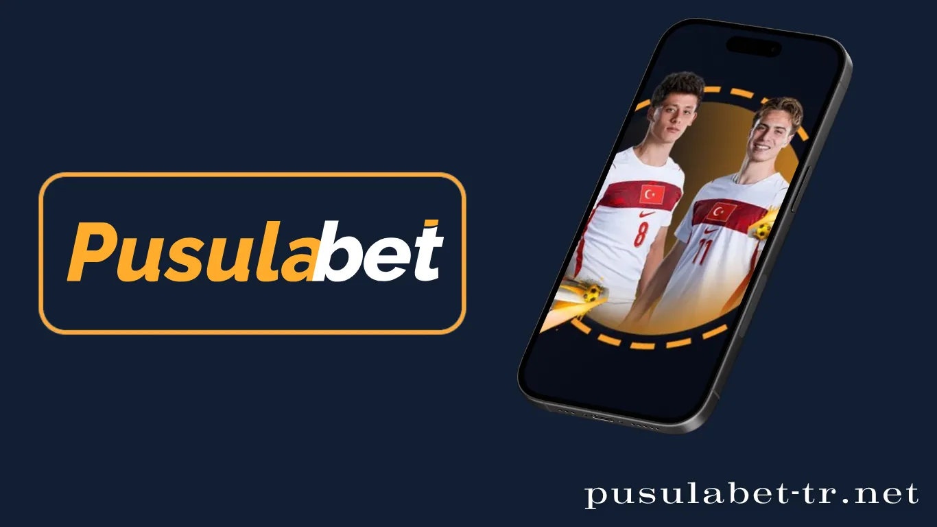 Resmi Instagram hesabı ve aktif Telegram kanalı ile anlık kampanya ve duyuru takibi – Pusulabet
