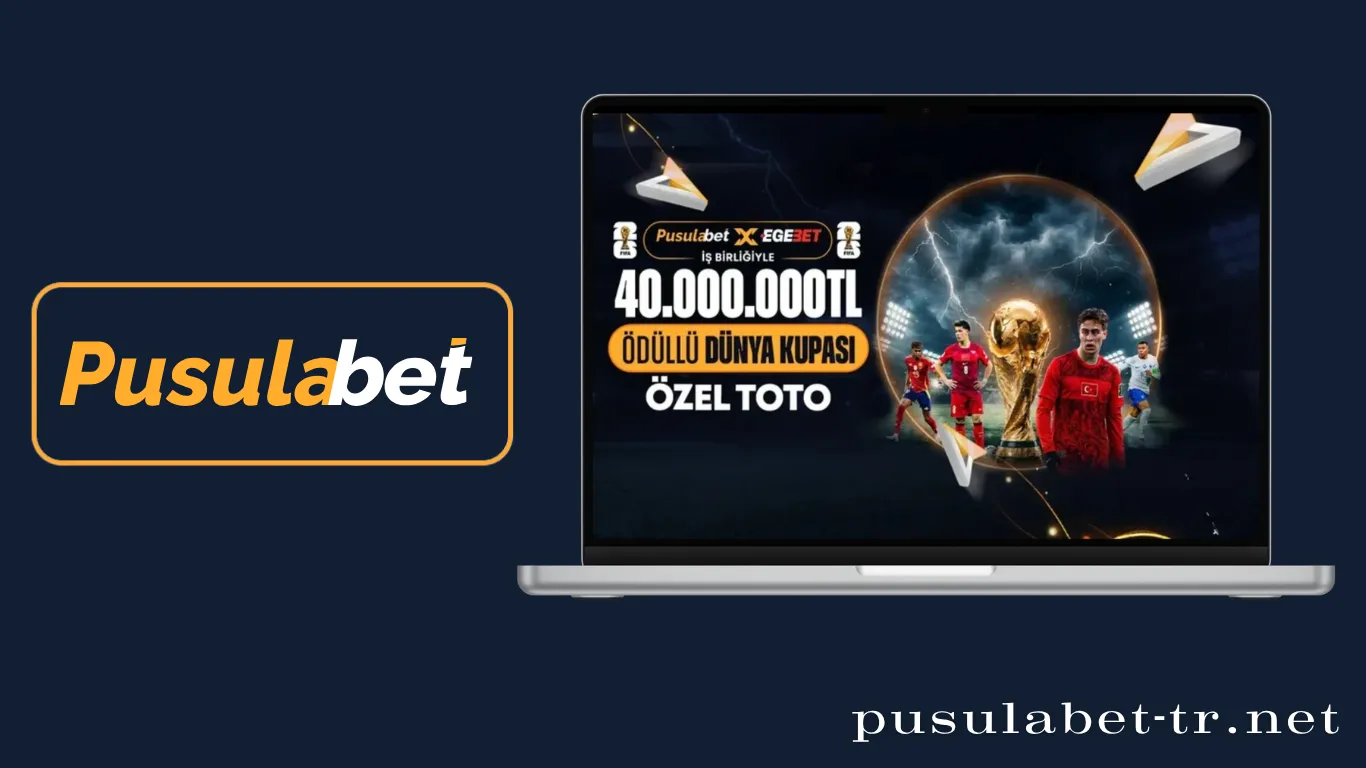 Yüksek oranlı spor bahisleri – Pusulabet